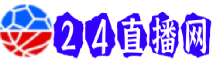 低调看直播